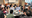 Workshops
