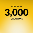 Citations.png
