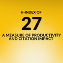 h index.png