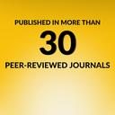 journals.png