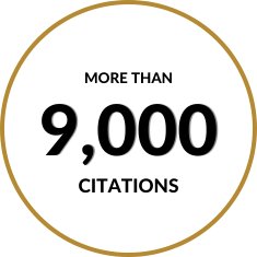 Citations (2).png