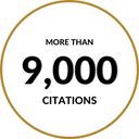 Citations (2).png