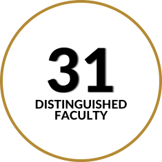 Faculty num. (2).png