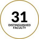 Faculty num. (2).png