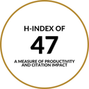H-inex (2).png