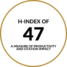 H-inex (2).png