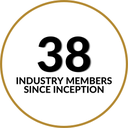 Industry Members (2).png