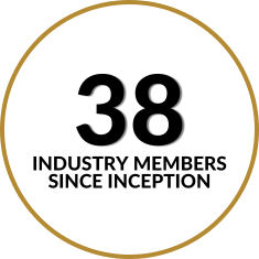 Industry Members (2).png