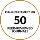 Journals (2).png