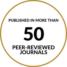 Journals (2).png