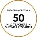 K-12 Teachers (2).png