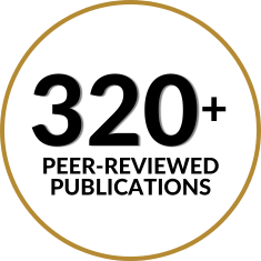 Publications (2).png