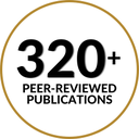 Publications (3).png