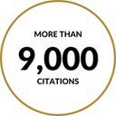 Citations.png
