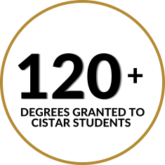 Degrees Granted.png