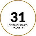 Faculty num..png
