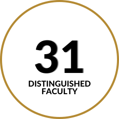 Faculty num..png