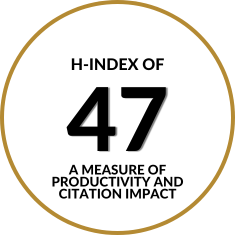 H-inex.png