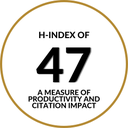 H-inex.png