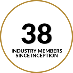 Industry Members.png