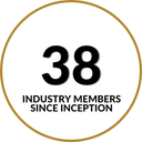 Industry Members.png