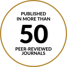 Journals.png