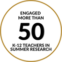 K-12 Teachers.png