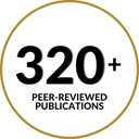 Publications.png