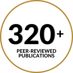 Publications.png