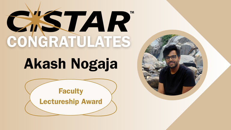 Nogaja Award.png