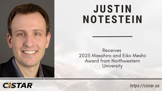 notestein-justin.jpg