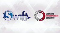 Swift Fuels Diamond2.jpeg