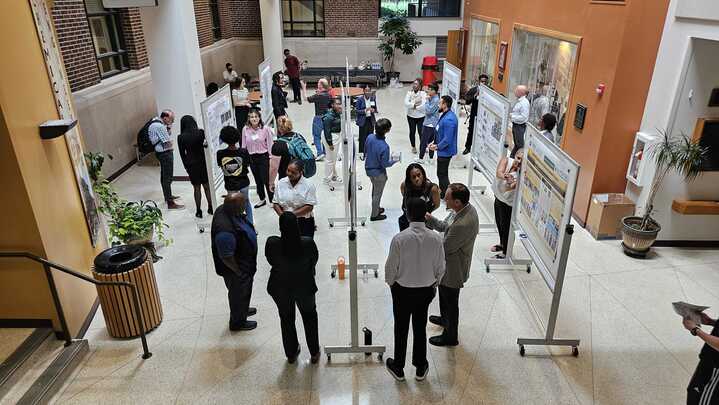 Aerial Poster Session.jpg