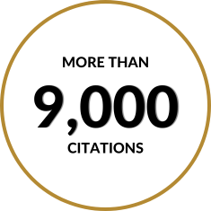 Citations.png