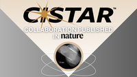 Published in nature
