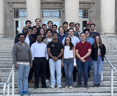 250314 Gounder Group Mar 2025.jpeg 250314 Gounder Group Mar 2025.jpeg