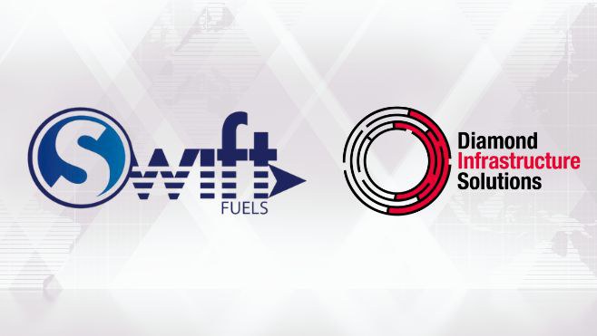 Swift Fuels Diamond2.jpeg
