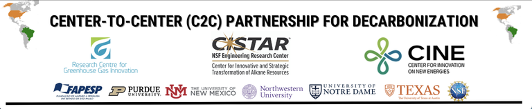 three logos .png three logos .png