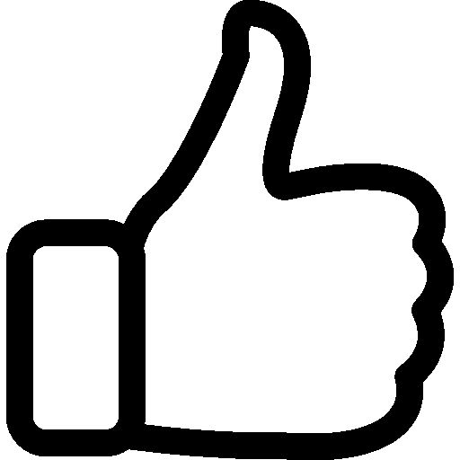 Thumbs Up Icon.png