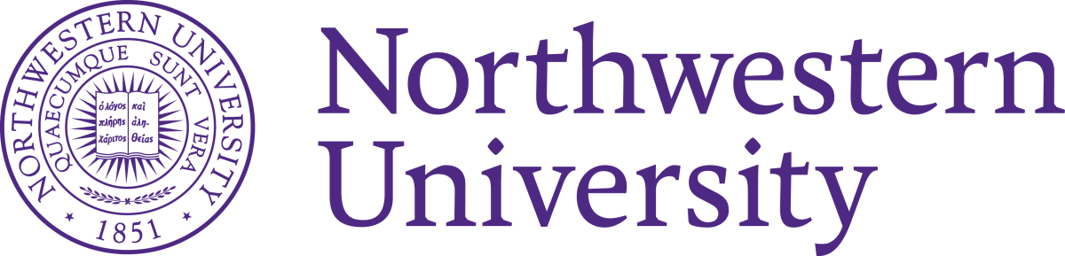 Northwestern University