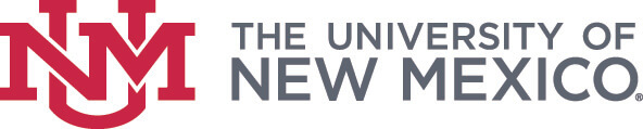 The University of New Mexico