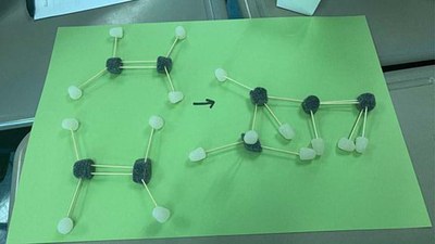 und-2664-alkane-resources-image2.jpg
