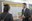 CISTAR Undergraduate Fellows