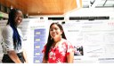 Photos for newsletterEWD 3.jpg