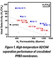 Research T6 Figure 1.jpg
