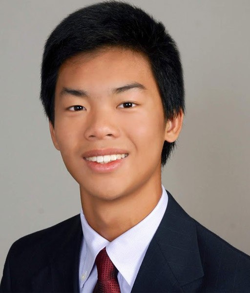 UG Fellow Santoso.jpg