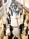 aerial poster session.jpg