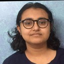 aramanuj.jpeg