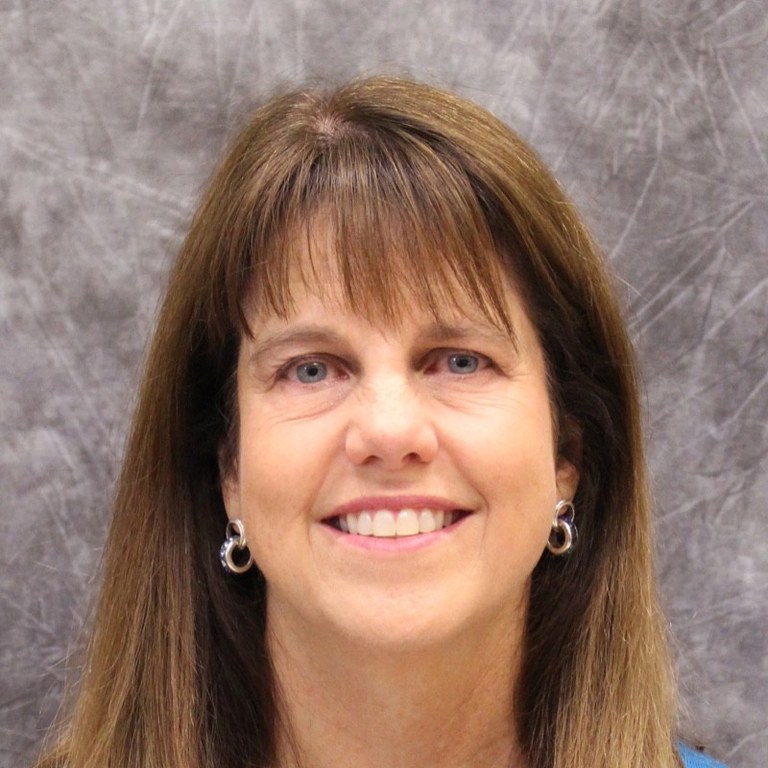 Bev Mentzer.jpeg