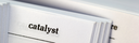 catalyst.png